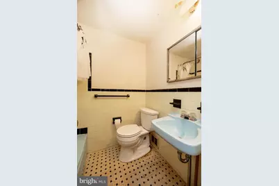 1412 Arline Avenue, Abington, PA 19001 - Photo 17