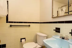 1412 Arline Ave, Abington, PA 19001 - Photo 17