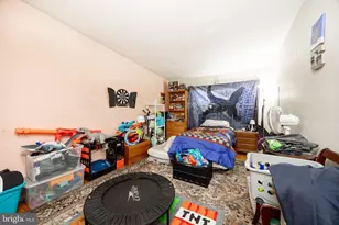 1412 Arline Ave, Abington, PA 19001 - Photo 11