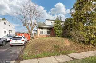 1412 Arline Ave, Abington, PA 19001 - Photo 3