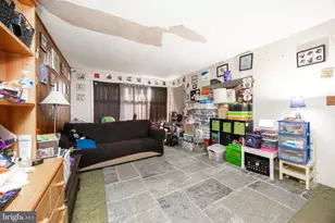 1412 Arline Ave, Abington, PA 19001 - Photo 19