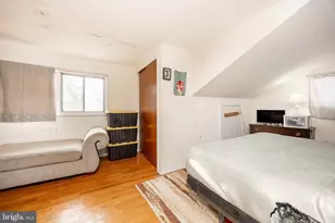 1412 Arline Ave, Abington, PA 19001 - Photo 13