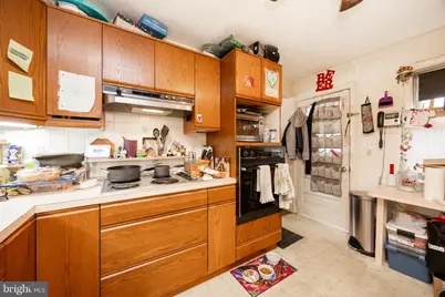 1412 Arline Avenue, Abington, PA 19001 - Photo 5