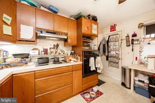 1412 Arline Ave, Abington, PA 19001 - Photo 5