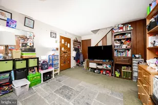 1412 Arline Ave, Abington, PA 19001 - Photo 9