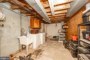 1412 Arline Ave, Abington, PA 19001 - Photo 23