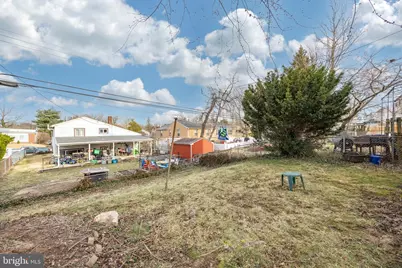 1412 Arline Avenue, Abington, PA 19001 - Photo 27