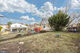 1412 Arline Ave, Abington, PA 19001 - Photo 27