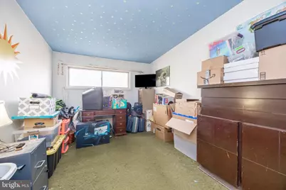 1412 Arline Avenue, Abington, PA 19001 - Photo 15