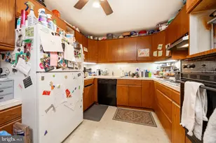 1412 Arline Ave, Abington, PA 19001 - Photo 7