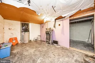 1412 Arline Ave, Abington, PA 19001 - Photo 21