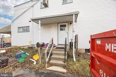 1412 Arline Avenue, Abington, PA 19001 - Photo 25