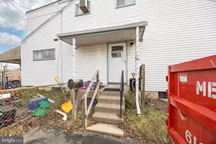 1412 Arline Ave, Abington, PA 19001 - Photo 25