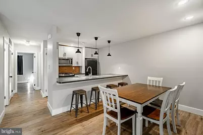 112 Wendover #7-A, Norristown, PA 19403 - Photo 7