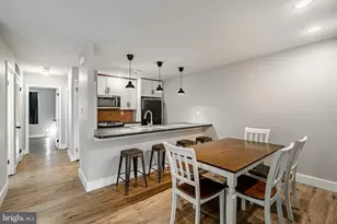 112 Wendover Dr, Norristown, PA 19403 - Photo 7