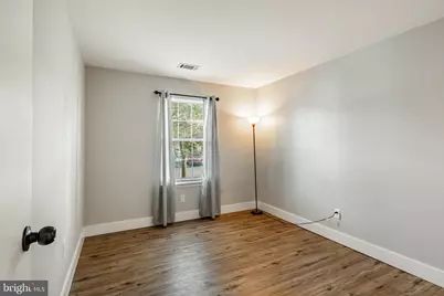 112 Wendover #7-A, Norristown, PA 19403 - Photo 15