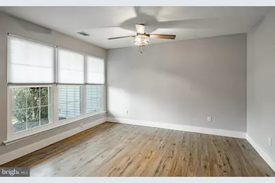 112 Wendover #7-A, Norristown, PA 19403 - Photo 5