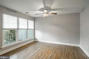 112 Wendover Dr, Norristown, PA 19403 - Photo 5