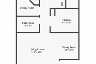 112 Wendover Dr, Norristown, PA 19403 - Photo 23