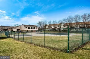 112 Wendover Dr, Norristown, PA 19403 - Photo 21