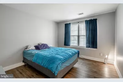 112 Wendover #7-A, Norristown, PA 19403 - Photo 13