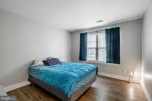 112 Wendover Dr, Norristown, PA 19403 - Photo 13