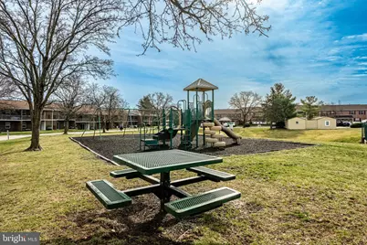 112 Wendover #7-A, Norristown, PA 19403 - Photo 19