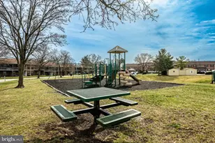 112 Wendover Dr, Norristown, PA 19403 - Photo 19