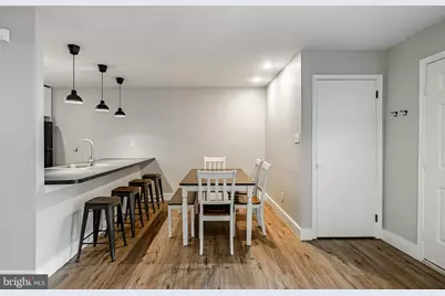 112 Wendover #7-A, Norristown, PA 19403 - Photo 3