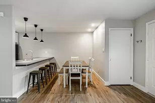 112 Wendover Dr, Norristown, PA 19403 - Photo 3