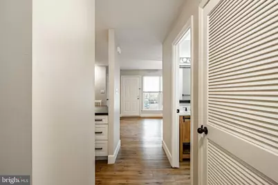 112 Wendover #7-A, Norristown, PA 19403 - Photo 17