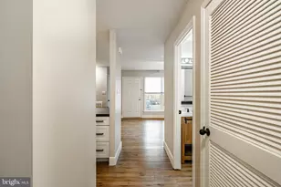 112 Wendover Dr, Norristown, PA 19403 - Photo 17