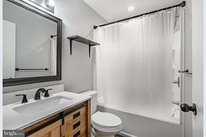 112 Wendover #7-A, Norristown, PA 19403 - Photo 11