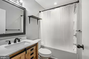 112 Wendover Dr, Norristown, PA 19403 - Photo 11