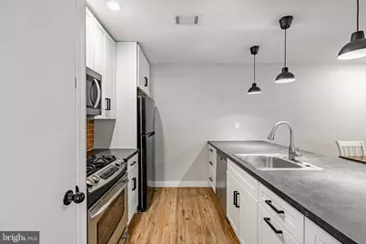 112 Wendover #7-A, Norristown, PA 19403 - Photo 9