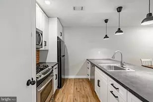 112 Wendover Dr, Norristown, PA 19403 - Photo 9