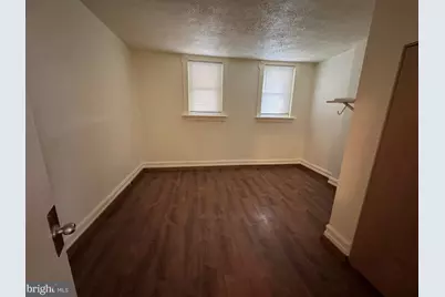 635 Chestnut Street, Pottstown, PA 19464 - Photo 5