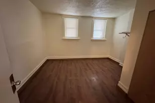 635 Chestnut St, Pottstown, PA 19464 - Photo 5