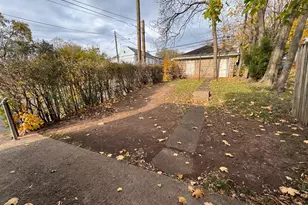 635 Chestnut St, Pottstown, PA 19464 - Photo 9