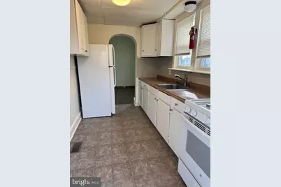 635 Chestnut Street, Pottstown, PA 19464 - Photo 3