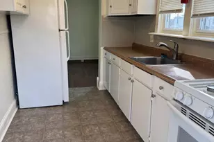 635 Chestnut St, Pottstown, PA 19464 - Photo 3