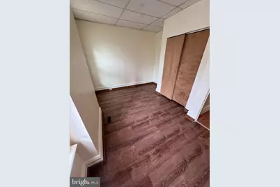 635 Chestnut Street, Pottstown, PA 19464 - Photo 7