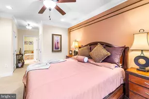 227 Carson Terrace, Huntingdon Valley, PA 19006 - Photo 17