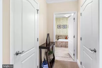 227 Carson Terrace, Huntingdon Valley, PA 19006 - Photo 19