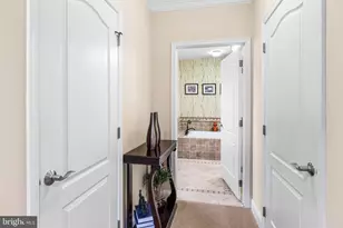 227 Carson Terrace, Huntingdon Valley, PA 19006 - Photo 19