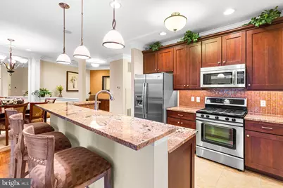 227 Carson Terrace, Huntingdon Valley, PA 19006 - Photo 13