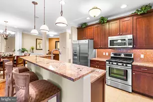 227 Carson Terrace, Huntingdon Valley, PA 19006 - Photo 13