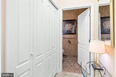 227 Carson Terrace, Huntingdon Valley, PA 19006 - Photo 5