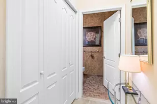 227 Carson Terrace, Huntingdon Valley, PA 19006 - Photo 5