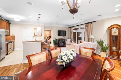 227 Carson Terrace, Huntingdon Valley, PA 19006 - Photo 7